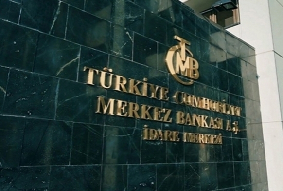 Enflasyon beklentisi yüzde 29,43 oldu!