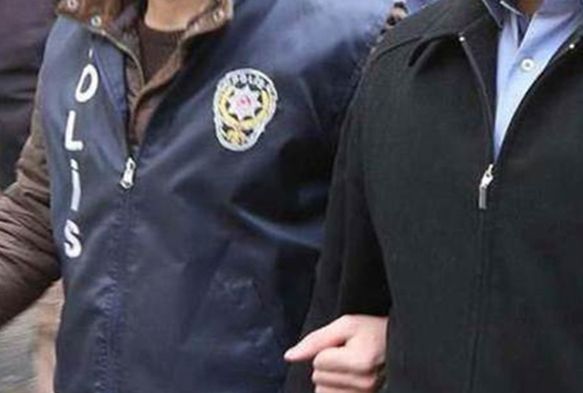 Kayseri'deki cinayetle ilgili 2 kişi tutuklandı