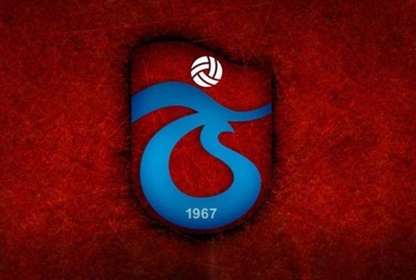 Trabzonspor iki transferi açıkladı