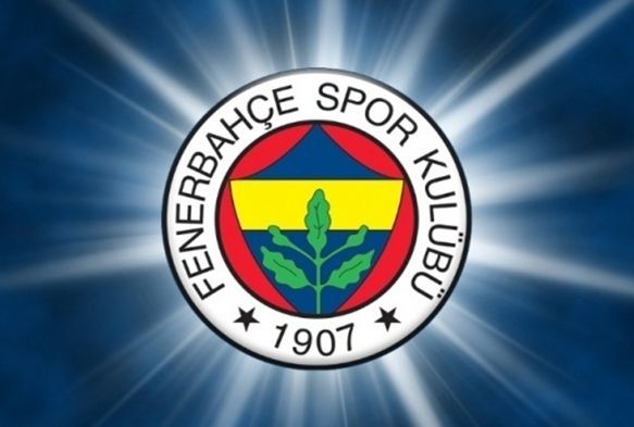 Fenerbahçe, yeni transferini bekliyor