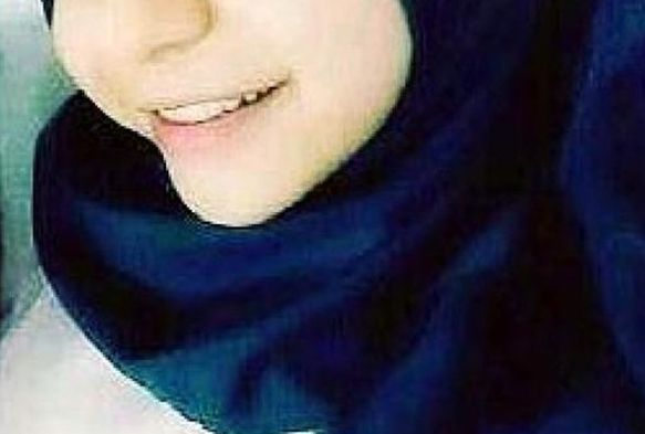 Kazada ölen Pelin'in babası 10 yıl önce de aynı acıyı yaşamış