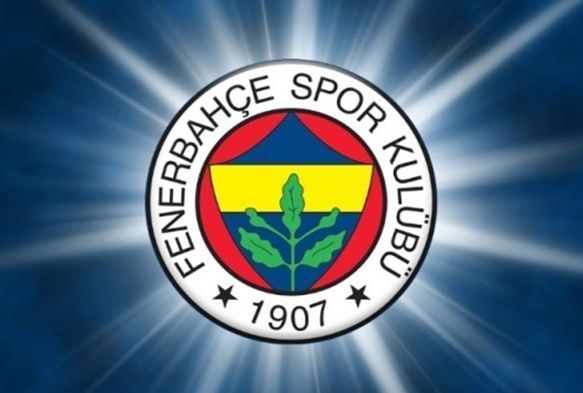 Fenerbahçe'nin rakibi Türkiye'ye gelmekten vazgeçti!