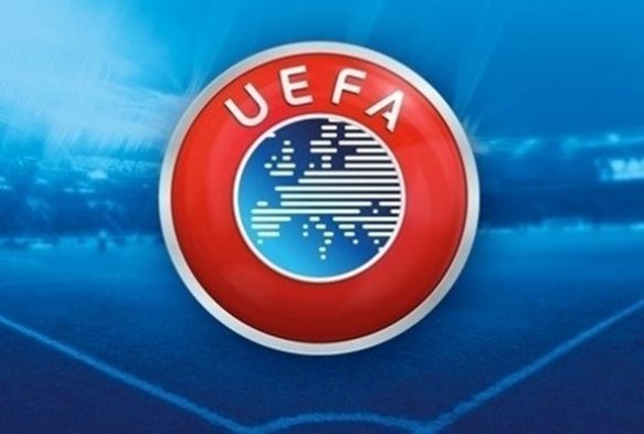 İşte Avrupa'da yılın 11'i