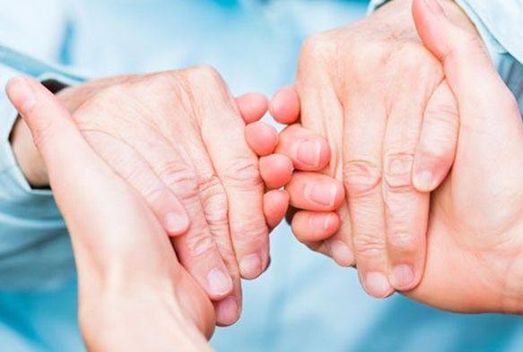 Türkiye’nin İlk Geriatri Merkezi, Hizmetlerine Aralıksız Devam Ediyor